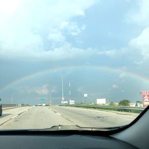 Meet your Posher, Joanne